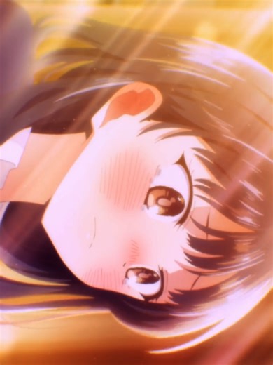 Top 5 best anime romances 💯 Anime: The Dangers in My Heart Song: Entry Four - Jaydes #anime #animeedit #thedangersinmyheart #yamadaanna #kyotoro #romanceanime