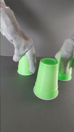 The world's oldest street game with a Cosmic Twist!