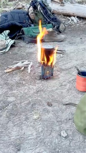 You know what time it is?… ☕️time!