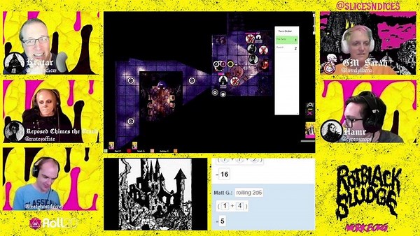 slicesndices - Twitch