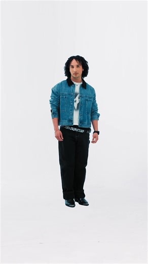 ¿Qué estabas haciendo hace 10 años? Yo estaba abriendo un canal de YT! #Rules10años #JorgeAnzaldo