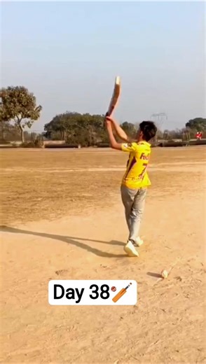 practice day 38 in field #shortsviral #cricket viral video #‪@Pk-cricketer07‬