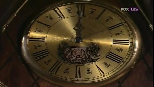 A Escrava Isaura capitulo 61 | A escrava Isaura