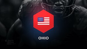 Ohio Sports Betting Apps: Best Sportsbook Apps & Promos 2026