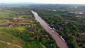 Impossible Engineering - Se4 - Ep01 HD Watch