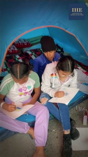 Thank You, Dr. Lanier & Kids2Dentist | Bringing Hope to Venezuela