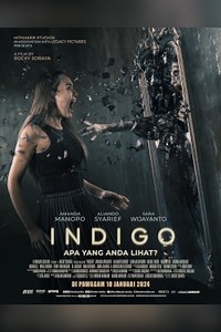 Indigo | Movie Release, Showtimes & Trailer