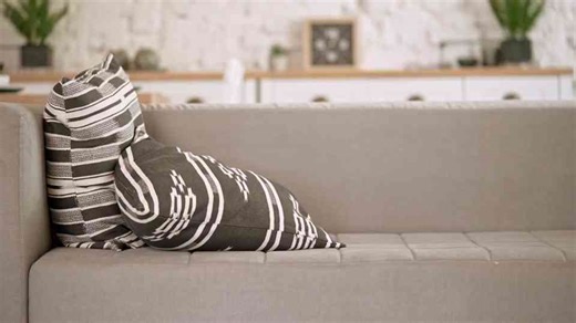 8 Practical Ways to Combat Burnout When Working from Home