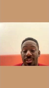 How to Mark Property Lines: Protect Your Home and Land from Disputes #PropertyLines #Guide