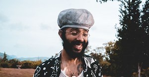 15 years in, Protoje is still sleepless and inspired