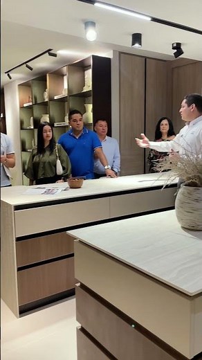 COSTANERA lanzamiento I Marval