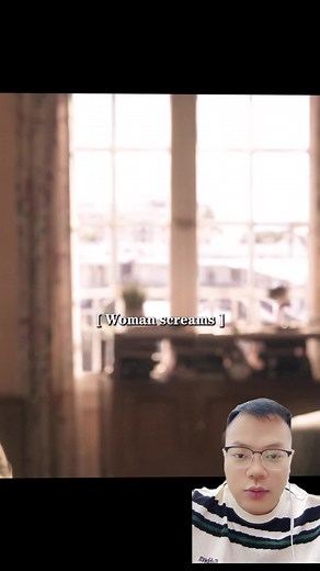 #tiktok | station 19 falling in dumpster sonia