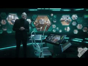 apartments.com Commercial (July 2021)