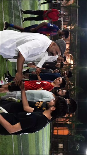 CHRIST UNIVERSITY PUNE LAVASA on Instagram: "Where passion met perseverance — Pedagogic League 2025! From courts to classrooms, every game told a story of teamwork, spirit, and pride. 💪🔥 #pedagogicleague #gameon #campuschampions #beyondthebooks #christuniversity #christuniversitylavasa #sportsspirit #aftermovie"