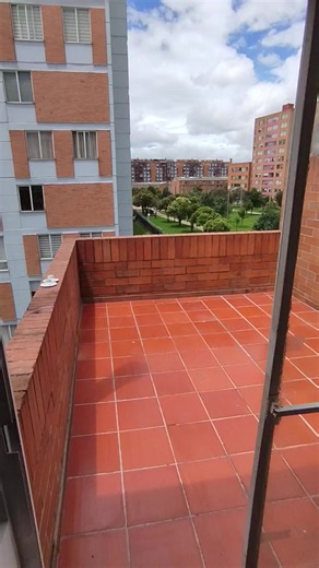 Casa en venta Villa Alsacia Bogotá — desde $630 millones