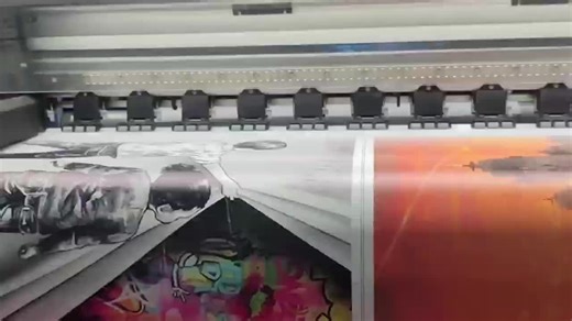 video, Vintage Golf Wall Art Framed Life Lessons Inspirational Quote Poster Golf Pictures Paintin...