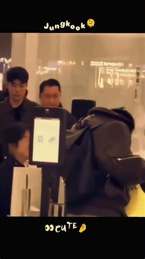 jungkook🥰👀 🦋🤧