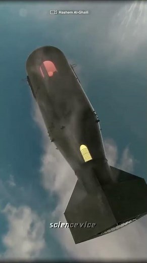 "How Does a Nuclear Bomb Work? 💥 (Simplified Explanation)"