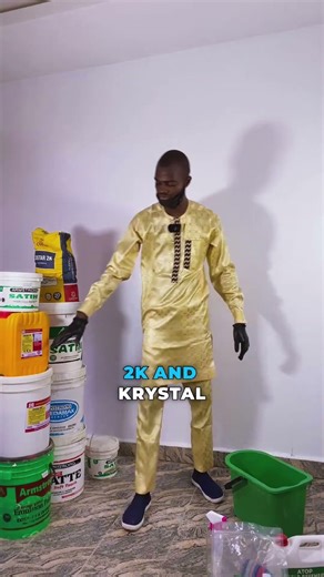 One Proven Way to Treat Damp Walls