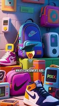 Planned vs Market vs Mixed Economy | Grade 9 EMS Explained in 2 Minutes!