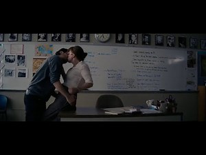 The English Teacher | Official Trailer 2013 | Julianne Moore