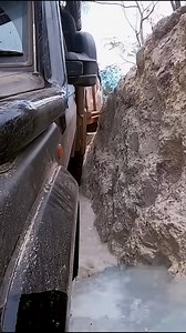 177K views · 804 reactions |  There's a reason this adventure is one of our most popular as it really pushed the boys and the vehicles to the limit.  Check it out again right here: https://youtu.be/EyhP7ZyQdUw | All 4 Adventure | Facebook