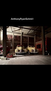 27K views · 2.2K reactions | A quick look at one of Anthony’s latest photoshoots done in the mini wear house built by Wetwork Kustoms it sure comes in handy when the weather is too cold outside. | Anthony Schmidt Photography | Facebook