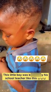 3M views · 10K reactions | To ba je eyin ni iya omo yi, ki le ma se? #highlights #everyone #followers #trendingvideo #fyp | Mobolaji Tv | Facebook