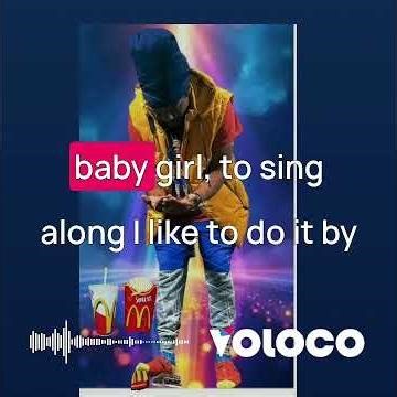 Super Size it by StayyOutTheWayy