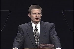 David A. Bednar "Line Upon Line, Precept Upon Precept"