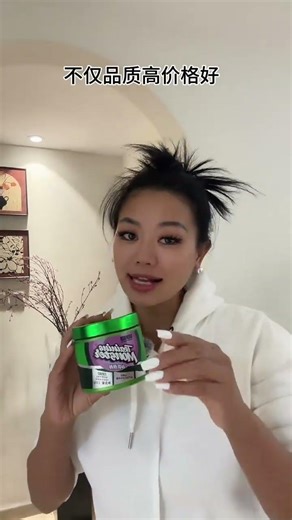 Balance Work & Fitness: How to Avoid Overtraining