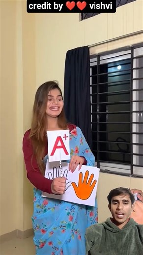 Top Learning Tools for Tech Enthusiasts #shorts #shortsfeed #viralshorts 🍓 part -256