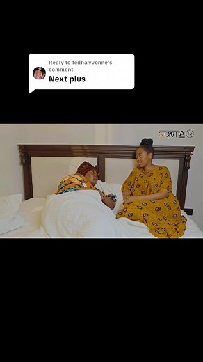 Top Bongo Movies You Must Watch