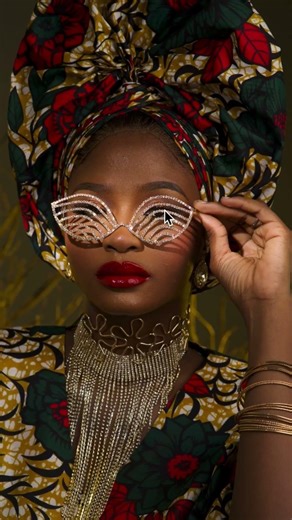 You will learn from this tutorial 👇 #photoshop #photography #tutorial #shorts #retouching #youtube