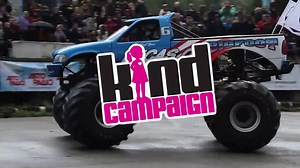 100K views · 493 shares | I can hear it already...the sound of the...