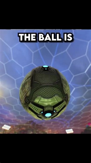Master Speed Flipping in Rocket League Like a Pro