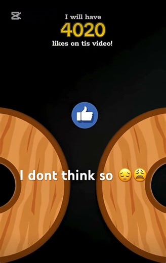 Day one of trying to become famous