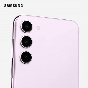 20K views · 34 reactions | Galaxy AI is here. Thanks to Samsung, you can now enjoy all the benefits of Galaxy AI on the Galaxy S23 Series, the Z Flip5, Z Fold5, the Tab S9, S9+ and the S9 Ultra Galaxy AI brings you;  Circle to Search with Google  Live Translate  Chat Assist Amongst many other amazing features. Supercharge your every day with advanced AI. | Three UK | Facebook