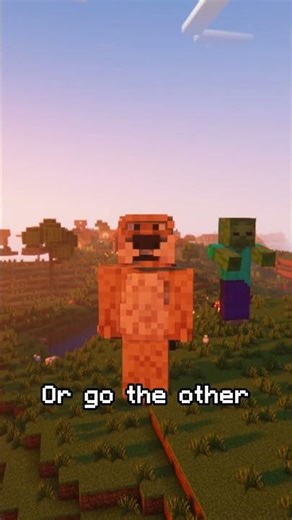 Minecraft's SECRET Size Command is INSANE!