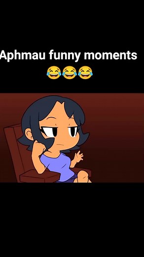 Aphmau Funny Moments | Hilarious Minecraft Comedy