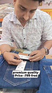 Surplus store article jeans | price -800 ...order - 8826937600 , 9718286722 .. #followbackbookreelsvideo #ViewMyReels #follower #post #facebookpost #jeans #views #surplusstore | Rawat collection562 clothes shop