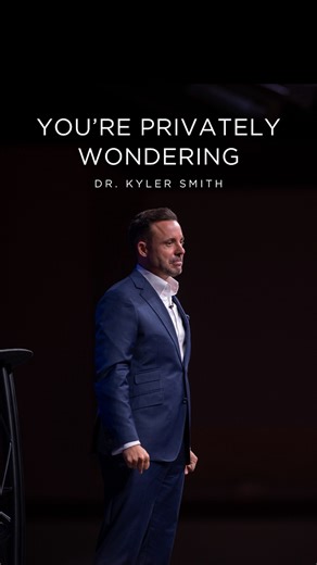 Will I Be Delivered from the Coming Judgment? To watch the full sermon from Kyler Smith, “JUDGMENT IS COMING,” visit HickoryGrove.org/Sermons. | Hickory Grove Baptist Church