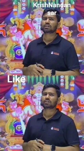 #12thphysics #motivation #boardexam