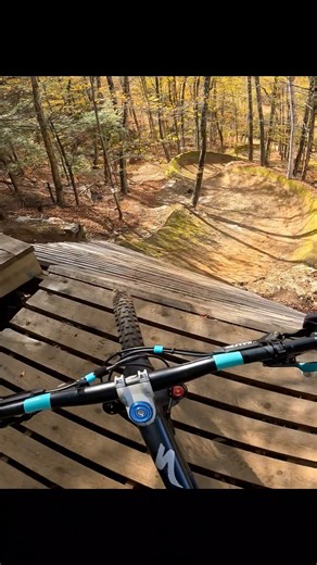 #senditsunday ‪@ThunderMountainBikePark‬