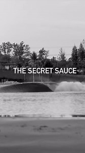 1.2K views · 14 reactions | PerfectSwell® has prevailed,and is still the onlyPatent Protected, Sequence BasedPneumatic Surf Technology. | American Wave Machines | Facebook