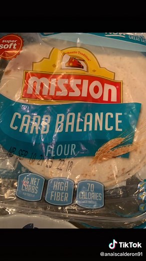Quick and easy fish wraps! #wrap #fishwrap #weightloss #healthycooking #AEJeansHaveFun #foryou