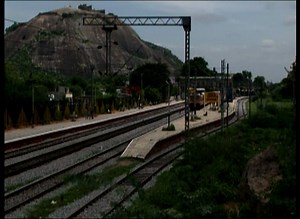 HOPEGIVER | TELUGU 720