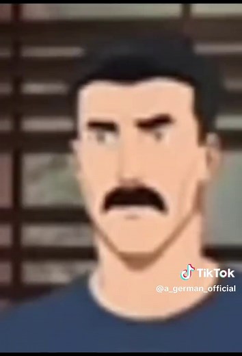 Neighbor Vs Cops!! This is a clip from the #HelloNeighbor cartoon. | #invincible #invinciblebrainrot #brainrot #fyp #fy #foryoupage