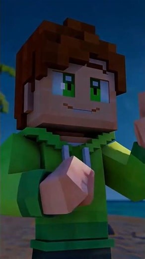 #minecraft #problems #10mil #gaming #dublagemdeboche #dublagemdeboche #animation