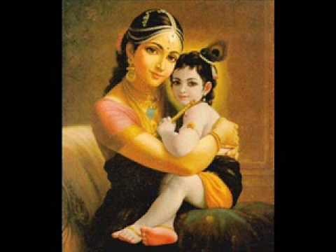 Vel Muruga Vel Muruga Vel (Thaipusam Song) by Bangalore A.R Ramani Ammal...
